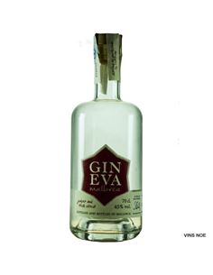 Gin Eva Artisan Mallorca - Gin_Eva_Artisan_Mallorca