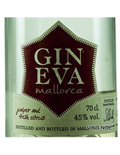 Gin Eva Artisan Mallorca - Gin_Eva_Artisan_Mallorca 2
