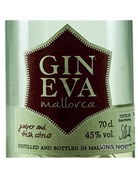Gin Eva Artisan Mallorca - GIN_EVA_ARTISAN_MALLORCA-E