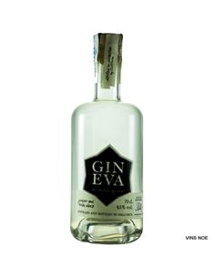 Gin Eva Artisan Old Tom - Gin_Eva_Artisan_Old_Tom