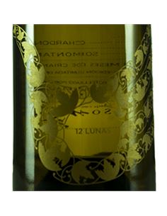 12 Lunas blanco - 12_Lunas_Blanco 2