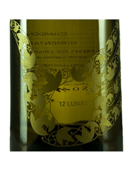 12 Lunas blanco - 12_Lunas_Blanco-E