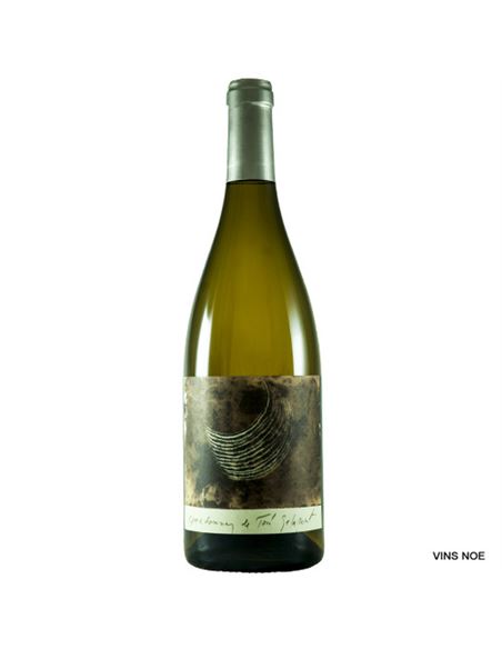 Toni Gelabert Chardonnay - TONI_GELABERT_CHARDONNAY