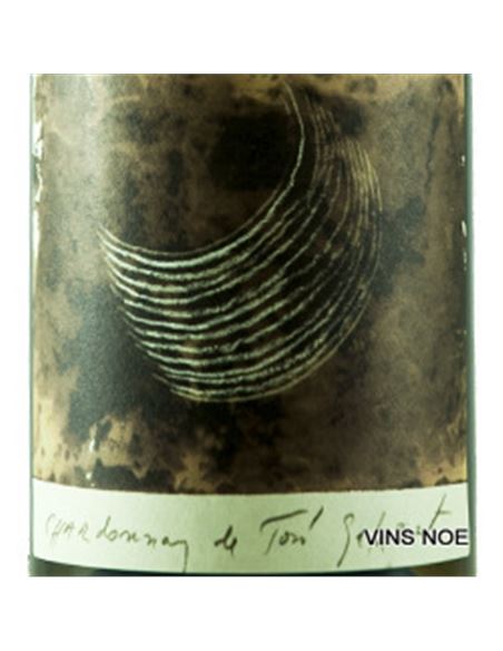 Toni Gelabert Chardonnay - TONI_GELABERT_CHARDONNAY-E