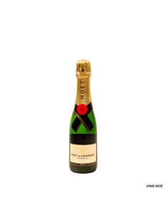 Moët Chandon Imperial (37,5 cl.) - MOET_CHANDON_(37,5)