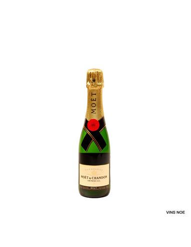 Moët Chandon Imperial (37,5 cl.) - MOET_CHANDON_(37,5)