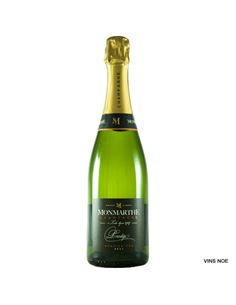 Monmarthe 1er. Cru Privilège Brut - Monmarthe_1er_Cru_Privilege_Brut