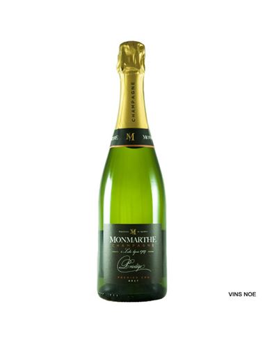 Monmarthe 1er. Cru Privilège Brut - Monmarthe_1er_Cru_Privilege_Brut
