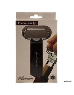 Tapones Silicona 2 unidades - OBRIDOR_LÀMINES