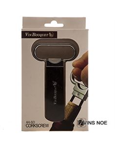 Tapones Silicona 2 unidades - OBRIDOR_LÀMINES 2