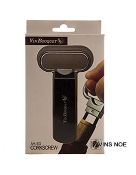 Tapones Silicona 2 unidades - OBRIDOR_LÀMINES-E