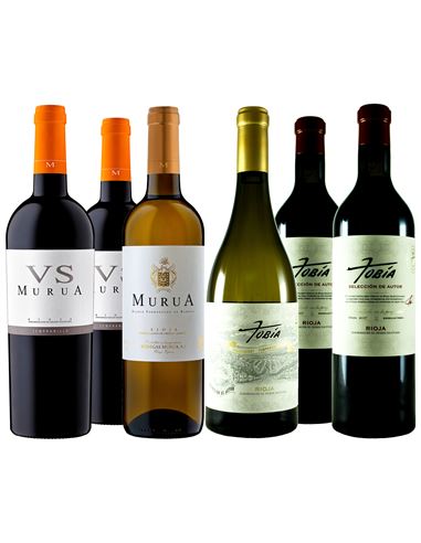 La Rioja mas sensual y cautivadora - 338_1_1