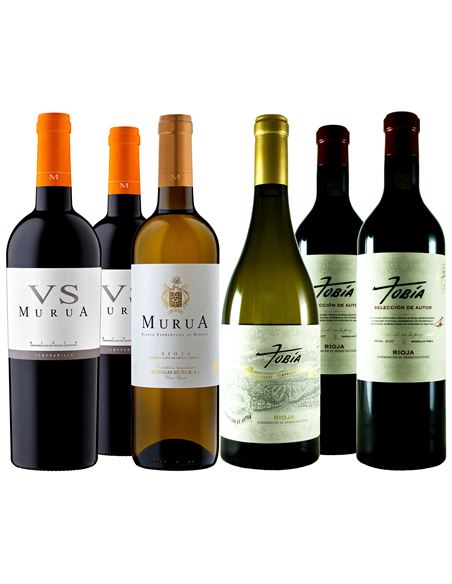 La Rioja mas sensual y cautivadora - 338_1_1