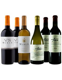 La Rioja mas sensual y cautivadora - 338_1_1 2