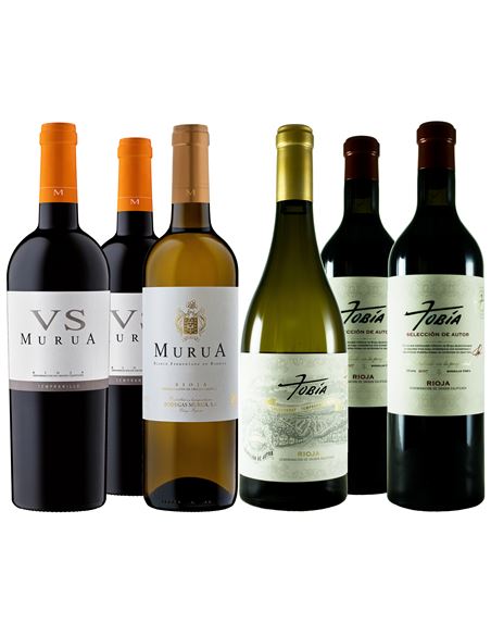 La Rioja mas sensual y cautivadora - 338_2