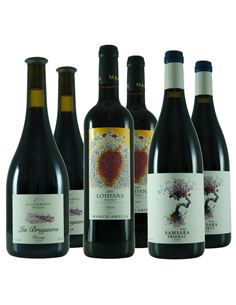 Tres Priorat para recordar - 317