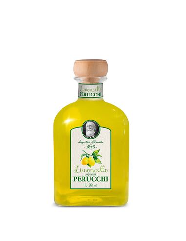 Limoncello Perucchi - LimoncelloPerucchi_VinsNoe