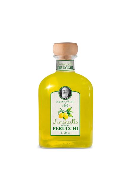 Limoncello Perucchi - LimoncelloPerucchi_VinsNoe