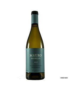 Mauro Godello - Mauro_Godello