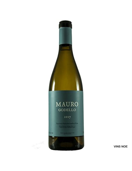 Mauro Godello - Mauro_Godello