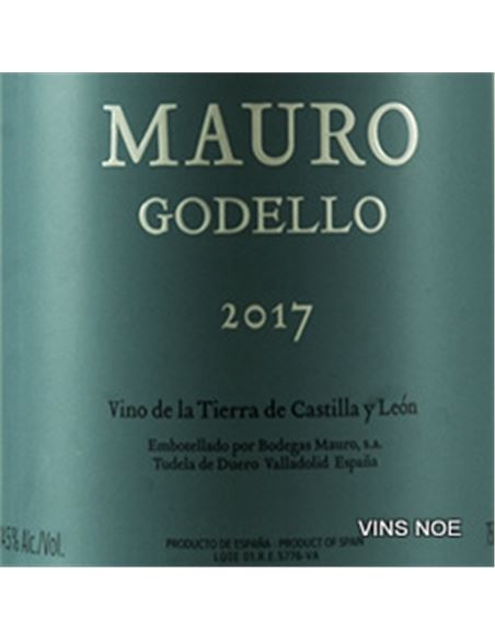 Mauro Godello - Mauro_Godello-E