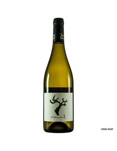 Essencial - Esencial