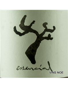 Essencial - Esencial 2