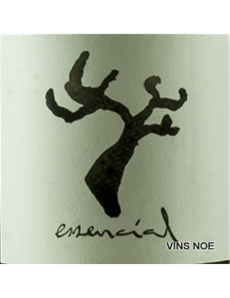 Essencial - Esencial-E