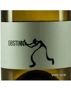 Obstinat - Obstinat 2