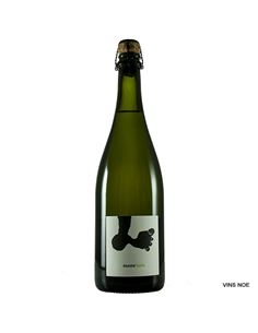 Ancestral Xarel·lo Joan Rubió - Joan_Rubió_Ancestral_Xarel·lo