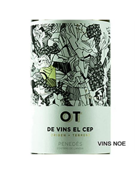 Ot Blanc - Ot_Xarel·lo_de_Terrer-E