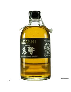 Akashi Meisei - Akashi_Meisei