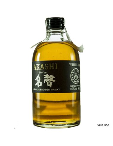 Akashi Meisei - Akashi_Meisei