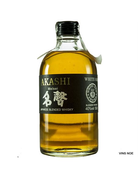 Akashi Meisei - Akashi_Meisei