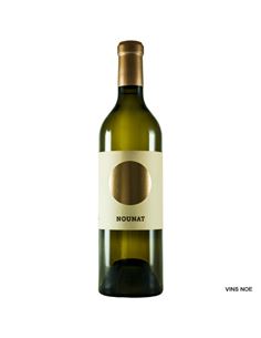 Nounat de Binigrau - Nounat_de_Binigrau