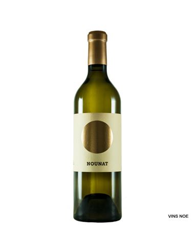 Nounat de Binigrau - Nounat_de_Binigrau