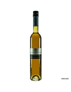 Malvasia dolça de Sitges - Malvasia_Dolca_de_Sitges_(050)