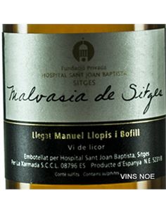 Malvasia dolça de Sitges - Malvasia_Dolca_de_Sitges_(050) 2