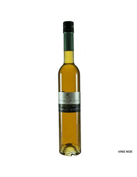 Malvasia seca de Sitges - Malvasia_Seca_de_Sitges _(050)