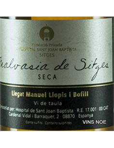 Malvasia seca de Sitges - Malvasia_Seca_de_Sitges _(050) 2