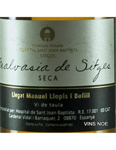 Malvasia seca de Sitges - Malvasia_Seca_de_Sitges _(050)-E