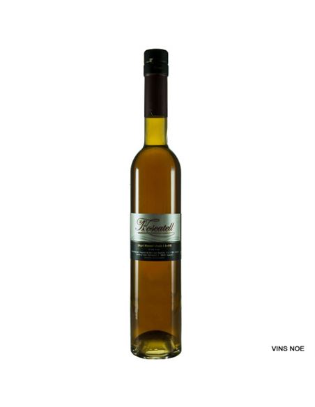 Moscatell de Sitges (0.50) - Moscatell_de_Sitges_(050)