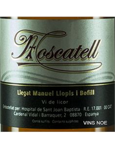 Moscatell de Sitges (0.50) - Moscatell_de_Sitges_(050) 2