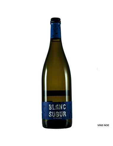 Blanc Subur - Blanc_Subur