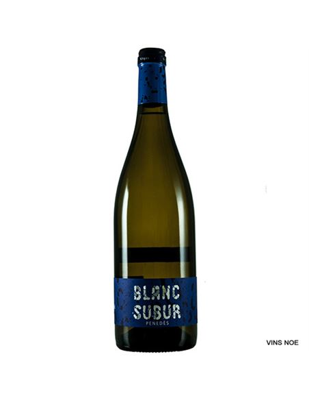 Blanc Subur - Blanc_Subur