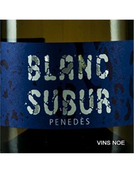 Blanc Subur - BLANC_SUBUR-E