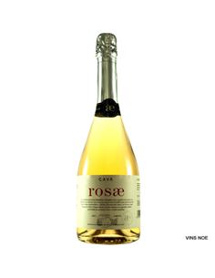 Rimarts Rosae - Rimarts_Rosae