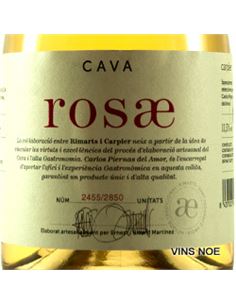 Rimarts Rosae - Rimarts_Rosae 2