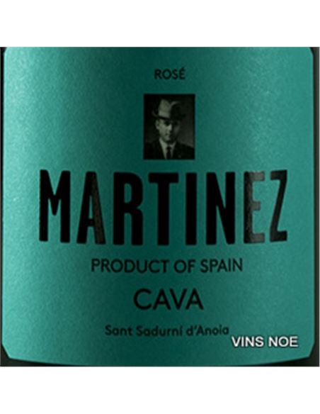 Martinez Rosé Cava - Martinez_Rose-E_1