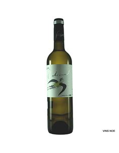 L´Abrunet de Frisach blanc - L'Abrunet_de_Frisach_blanc